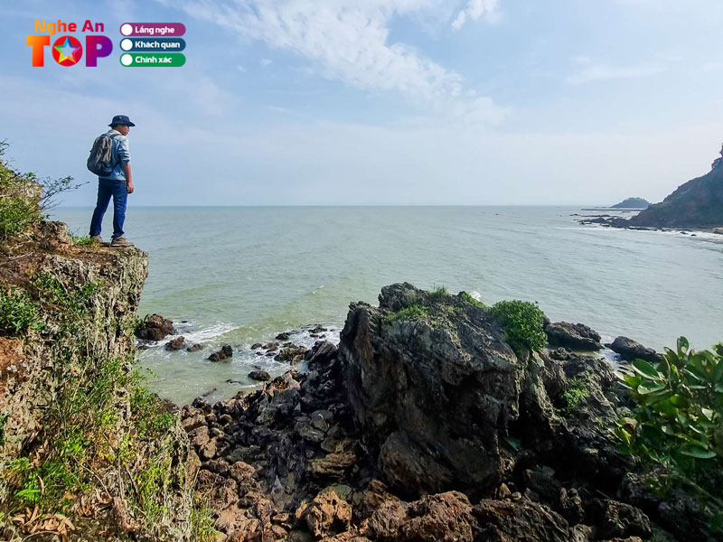 Trekking-kham-pha-nui-rong-ngheantoplist
