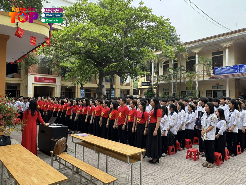 Trung-tam-gdnn-gdtt-huyen-dien-chau-ngheantoplist
