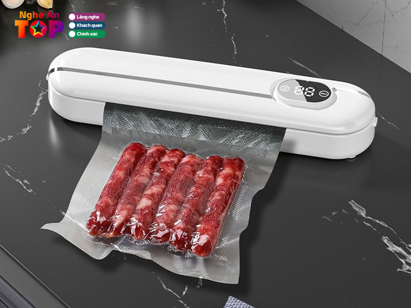 Xiaomi-store-nghe-an-ngheantoplist