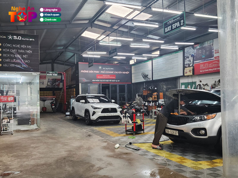 50-auto-spa-center-ngheantoplist
