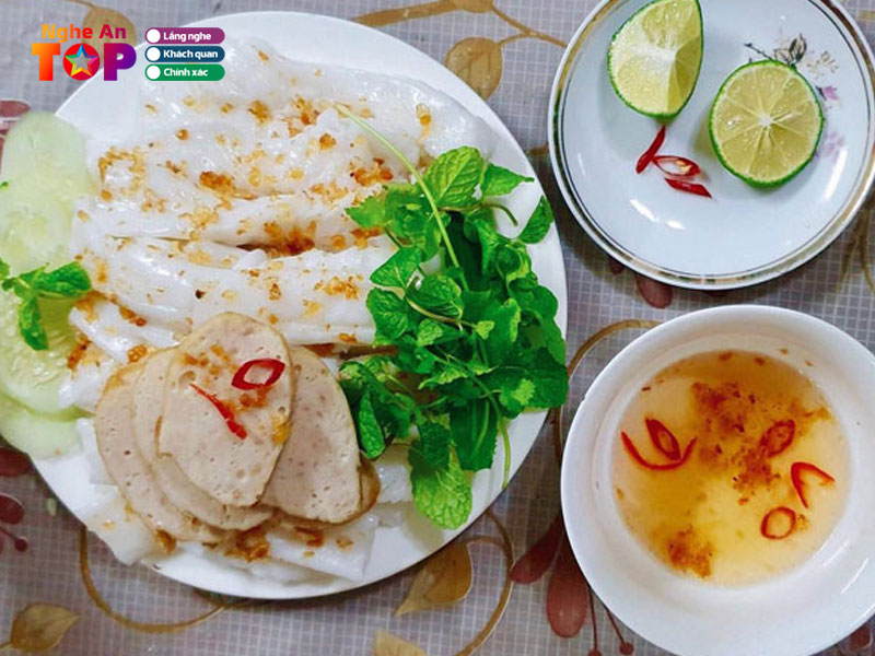 Banh-muot-ba-hien-ngheantoplist