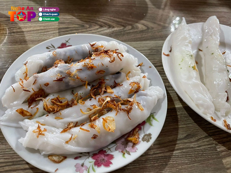 Banh-muot-ba-thu-ngheantoplist