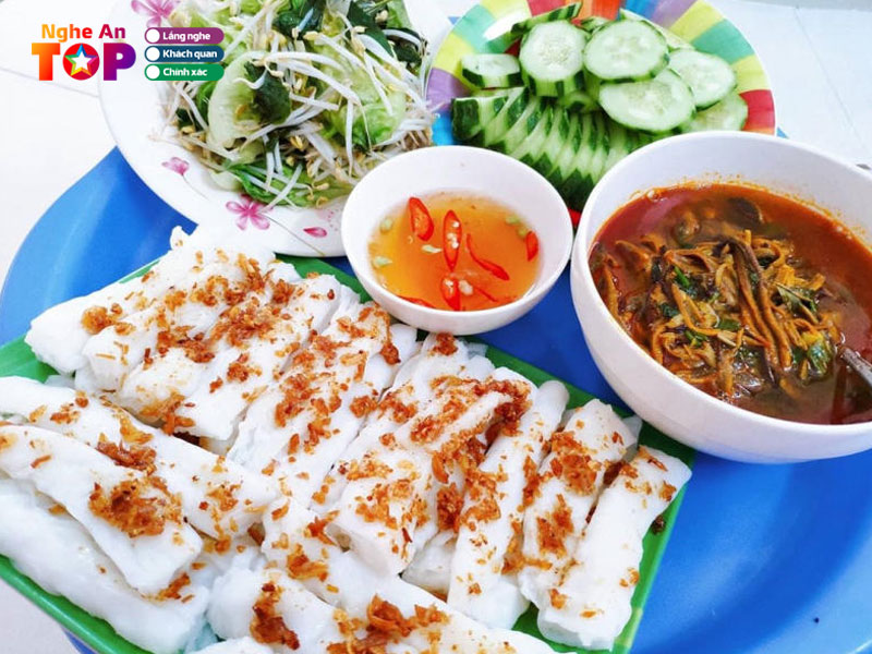 Banh-muot-noi-lam-ngheantoplist