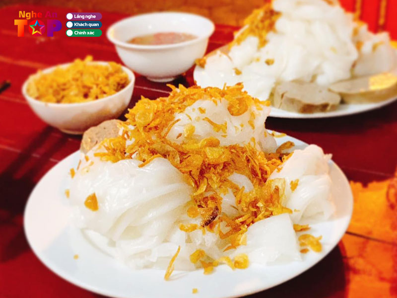 Banh-muot-truong-huyen-ngheantoplist