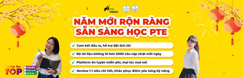Cac-khoa-hoc-tieng-anh-tai-pte-magic-ngheantoplist