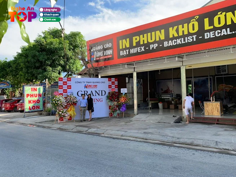 Cong-ty-cp-quang-cao-hung-vinh-ngheantoplist