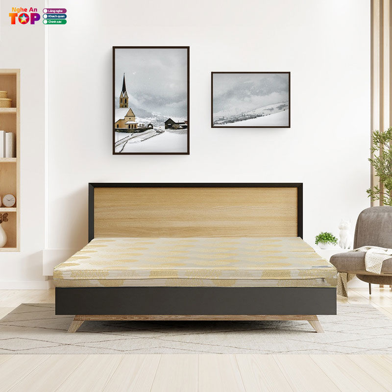 Everon-ngheantoplist