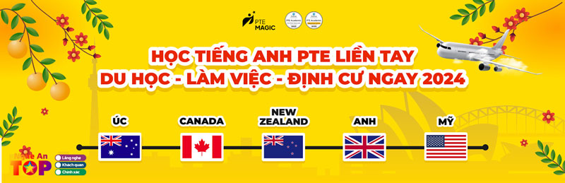 Gioi-thieu-ve-pte-magic-nghe-an-ngheantoplist