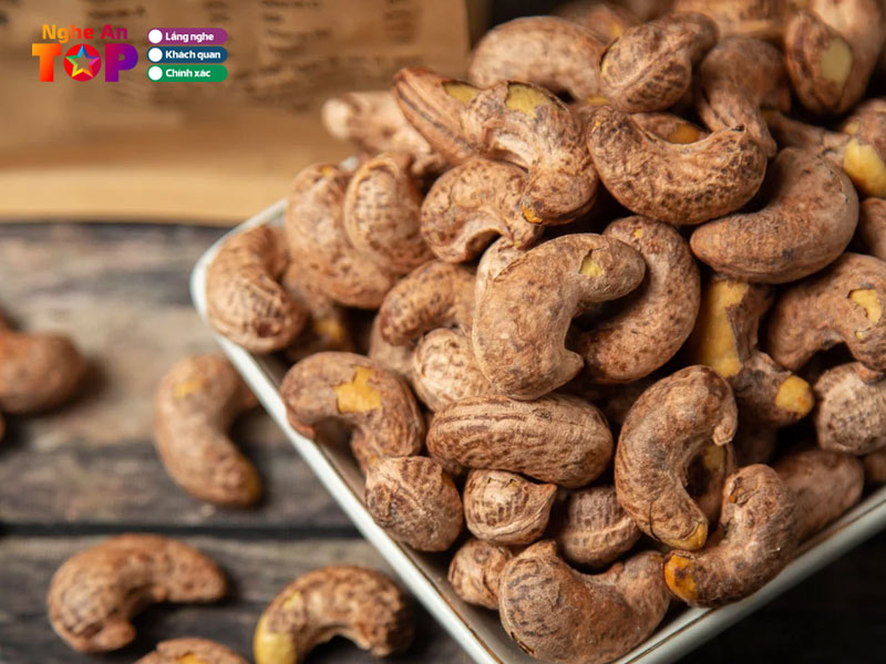 Go-vinh-ngheantoplist