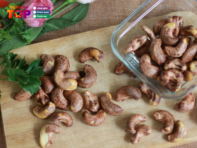 Hat-dieu-rang-muoi-dihona-ngheantoplist