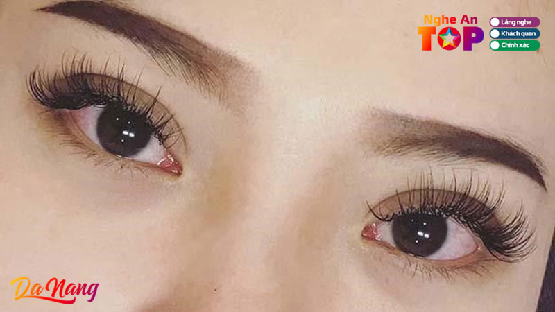 Kham-pha-thong-tin-lam-dep-tai-thanhphodanangvn-ngheantoplist