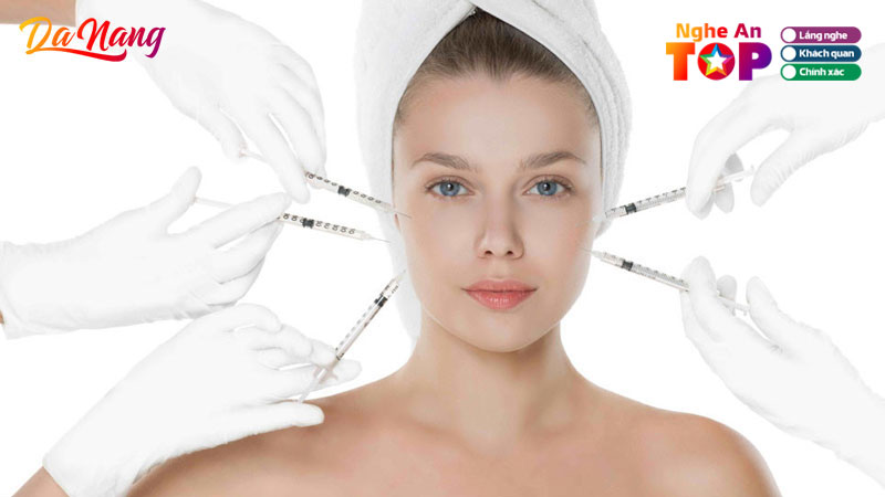 Kham-pha-thong-tin-lam-dep-tai-thanhphodanangvn1-ngheantoplist