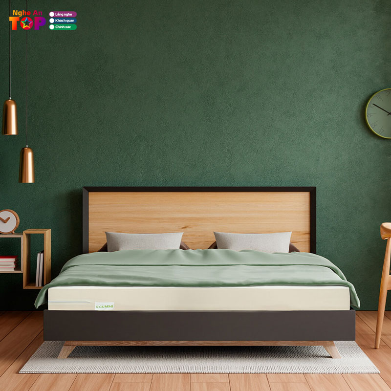 Loi-ich-cho-suc-khoe-ngheantoplist