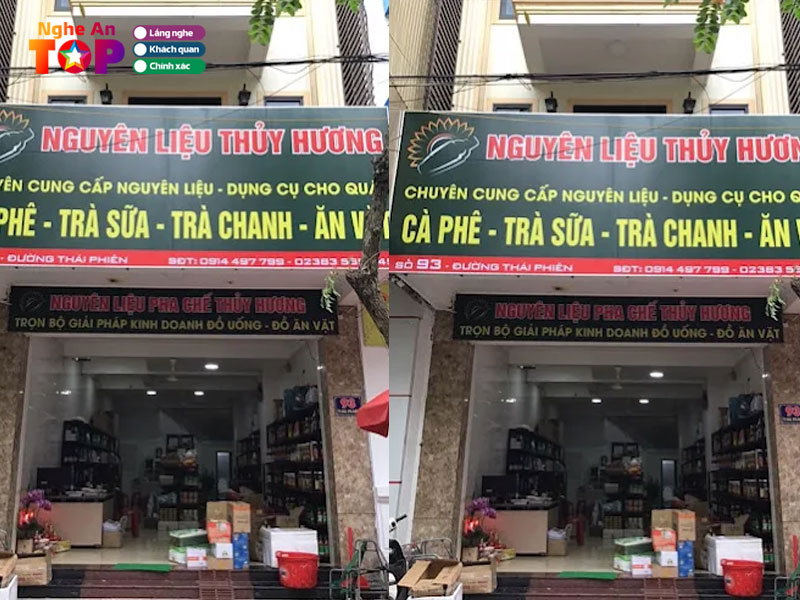 Nguyen-lieu-pha-che-thuy-huong-ngheantoplist