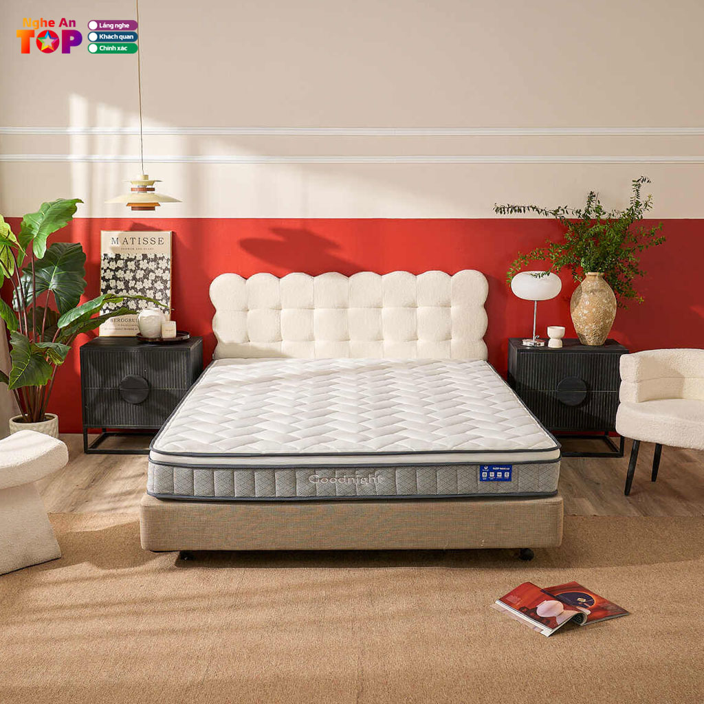 Phong-cach-va-mau-sac-ngheantoplist