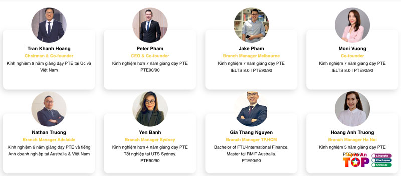 Phuong-phap-giang-day-ca-nhan-hoa-ngheantoplist