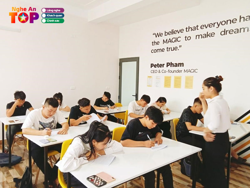 Pte-magic-dong-hanh-tren-hanh-trinh-chinh-phuc-tieng-anh-tai-nghe-an-ngheantoplist