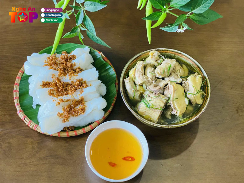 Quan-banh-muot-ba-hao-ngheantoplist