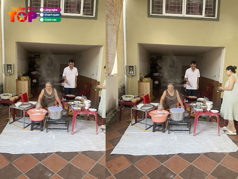 Quan-banh-muot-hai-dong-ngheantoplist