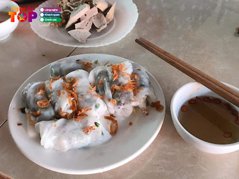 Quan-banh-muot-thang-mai-ngheantoplist