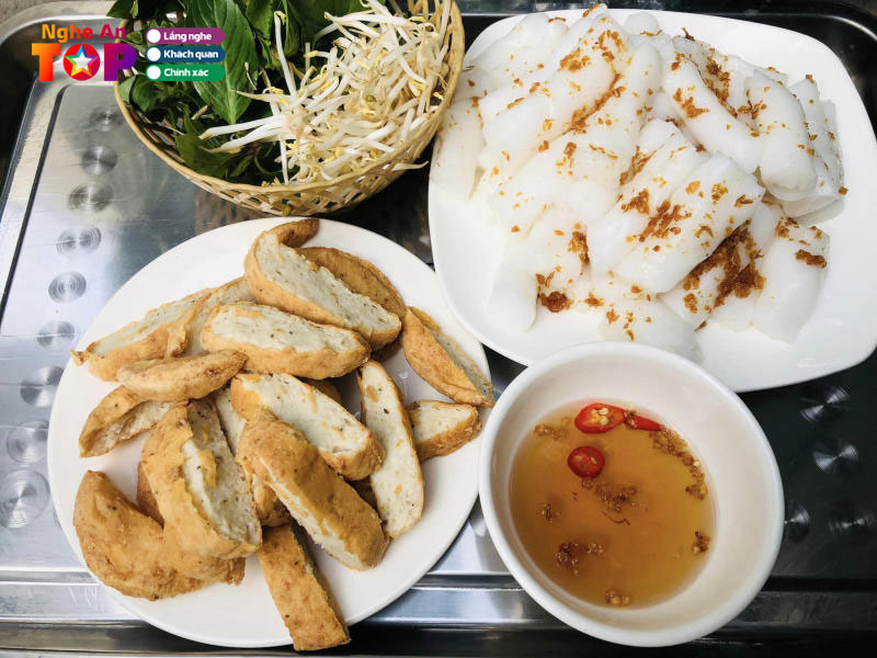 Quan-banh-muot-thanh-phong-ngheantoplist