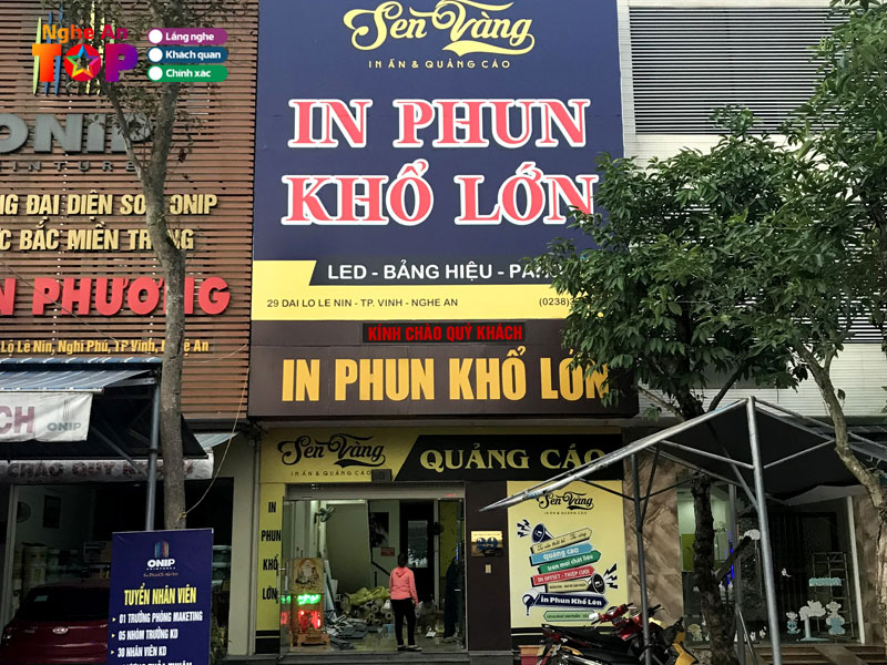 Quang-cao-sen-vang-ngheantoplist