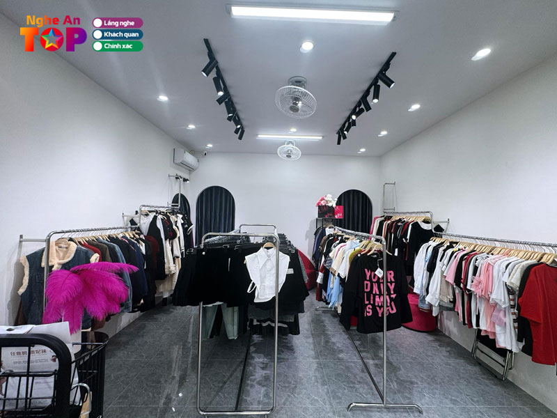 Shop-ngoc-tu-ngheantoplist