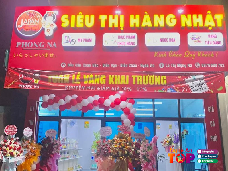 Sieu-thi-hang-nhat-phong-na-ngheantoplist