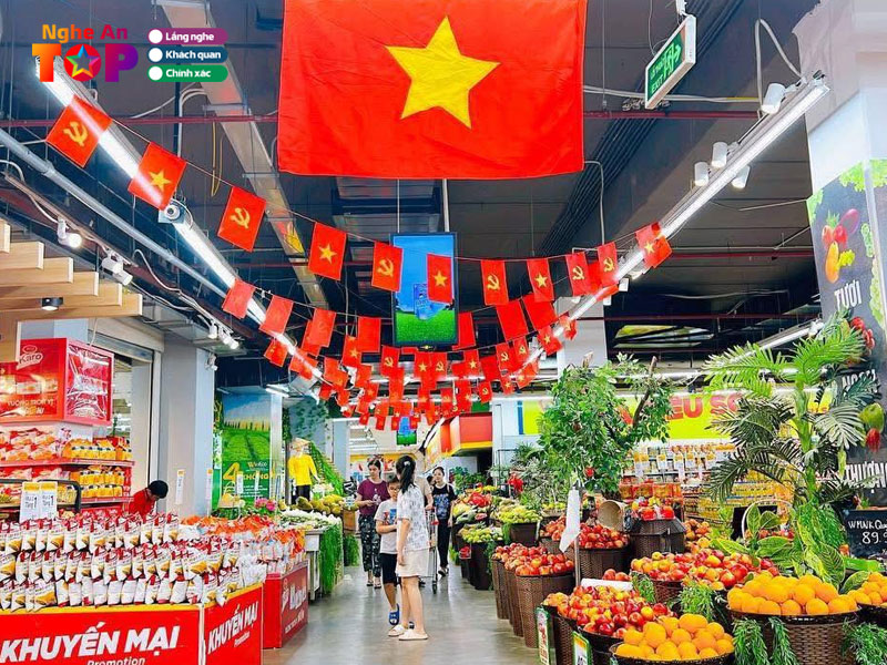 Sieu-thi-winmart-ngheantoplist