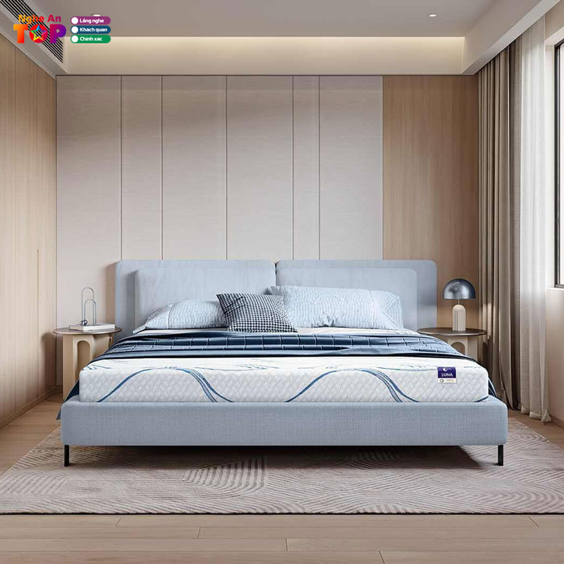 Tao-khong-gian-lang-man-va-thoai-mai-ngheantoplist