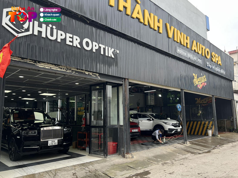 Thanh-vinh-auto-spa-ngheantoplist