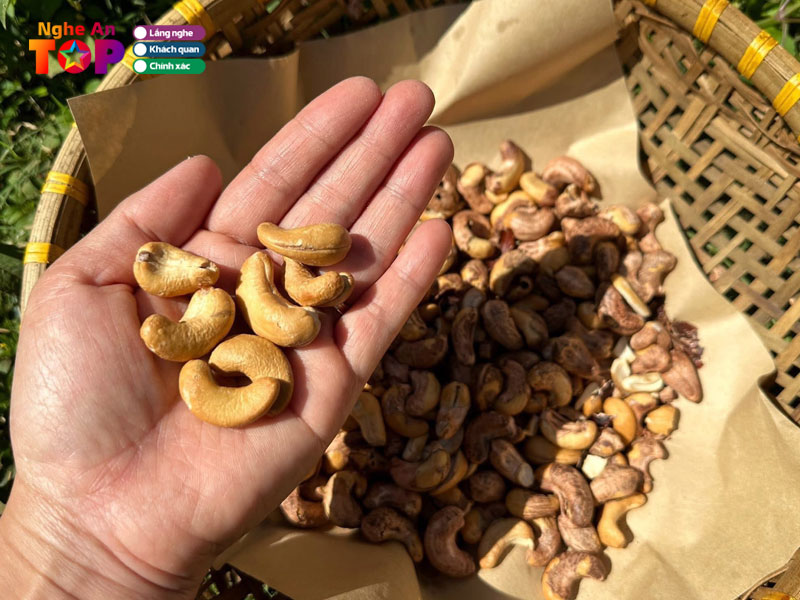 The-gioi-hat-dinh-duong-organic-ngheantoplist