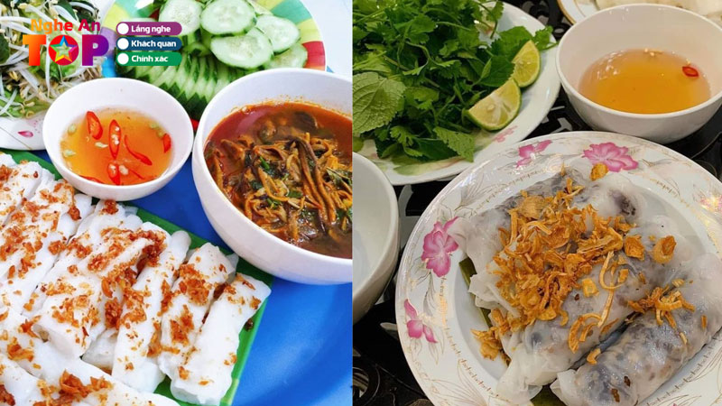 Top-10-dia-chi-ban-banh-muot-tai-nghe-an-ngon-me-ly-ngheantoplist