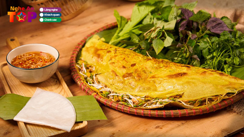Top-10-dia-chi-ban-banh-xeo-tai-nghe-an-gion-cuc-ngon-an-la-me-ngheantoplist
