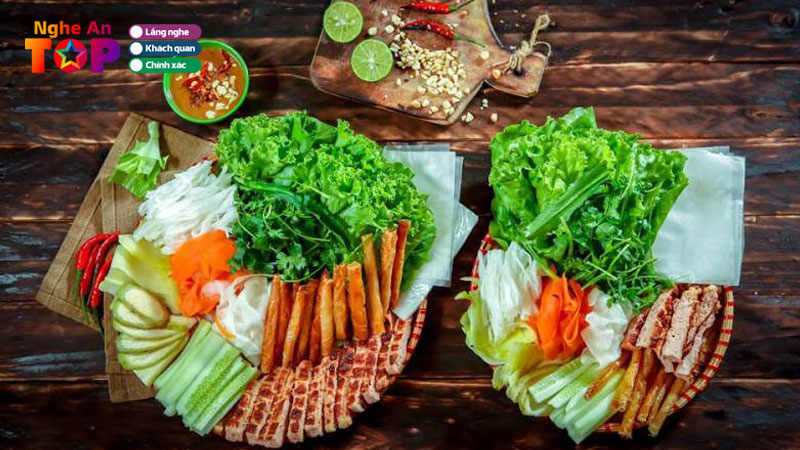 Top-10-quan-nem-nuong-nghe-an-thom-ngon-kho-cuong-nhat-ngheantoplist