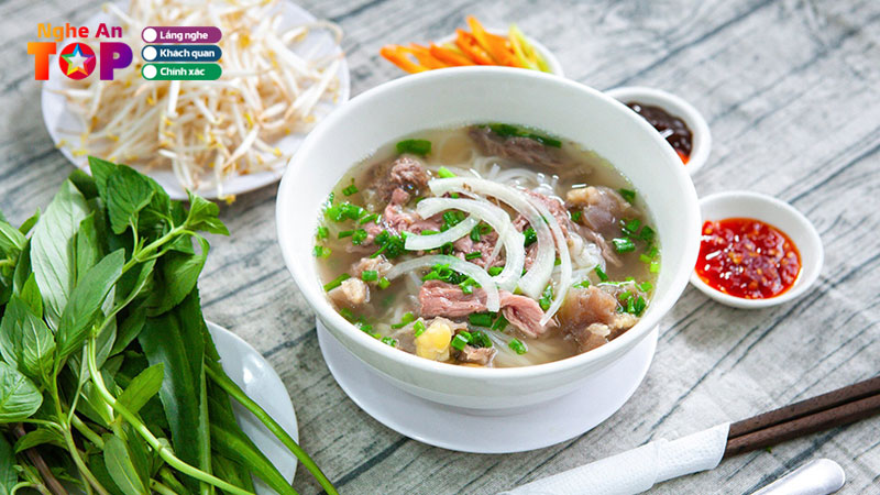 Top-10-quan-pho-tai-nghe-an-thom-ngon-chuan-vi-ngheantoplist