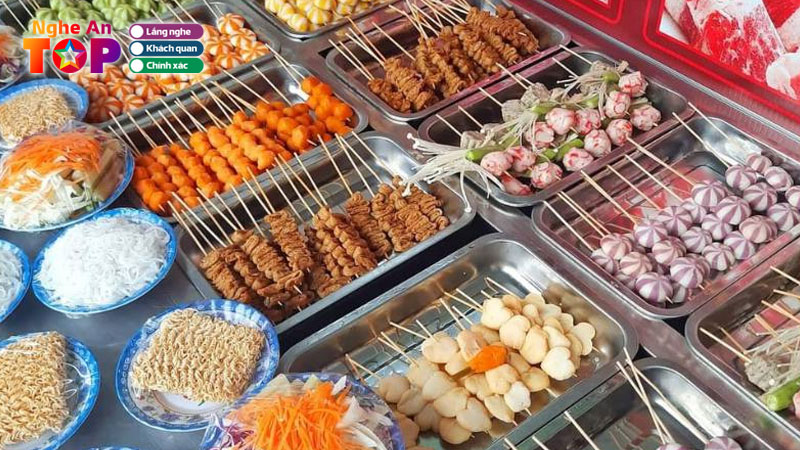 Top-4-dia-chi-ban-buffet-xien-nghe-an-an-ngon-tha-ga-ngheantoplist