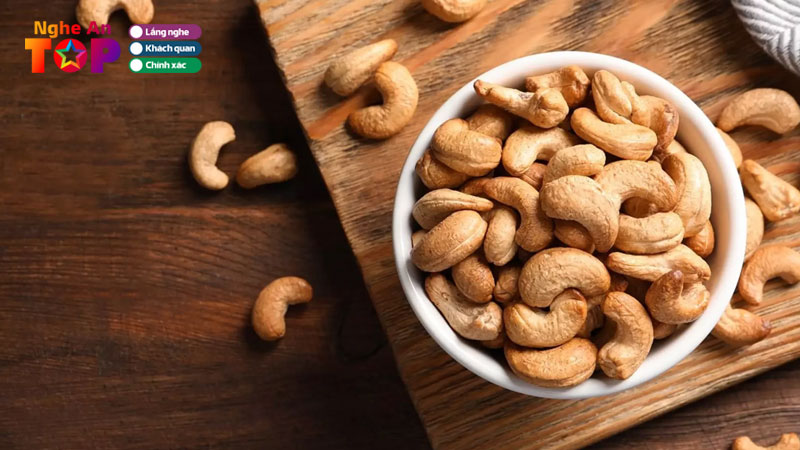 Top-5-dia-chi-mua-hat-dieu-o-nghe-an-thom-ngon-dat-chuan-ngheantoplist