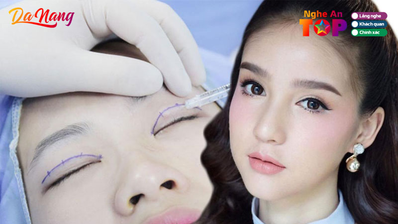 Xu-huong-lam-dep-cua-chi-em-phu-nu-da-nang1-ngheantoplist