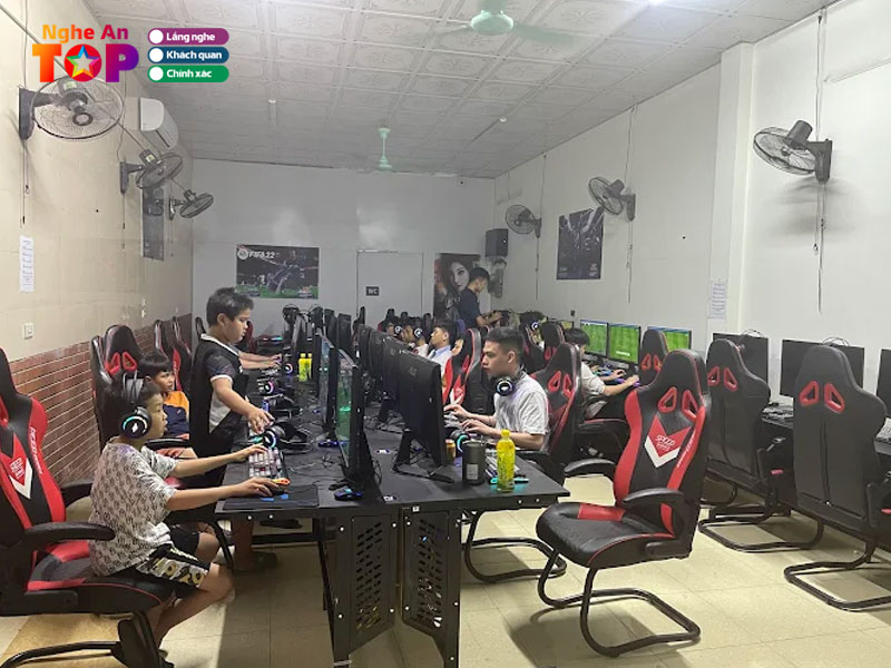 86-gaming-center-ngheantoplist