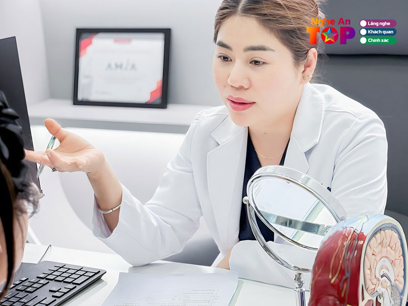 Amia-beauty-center-ngheantoplist