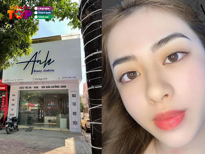 Anh-beauty-ngheantoplist