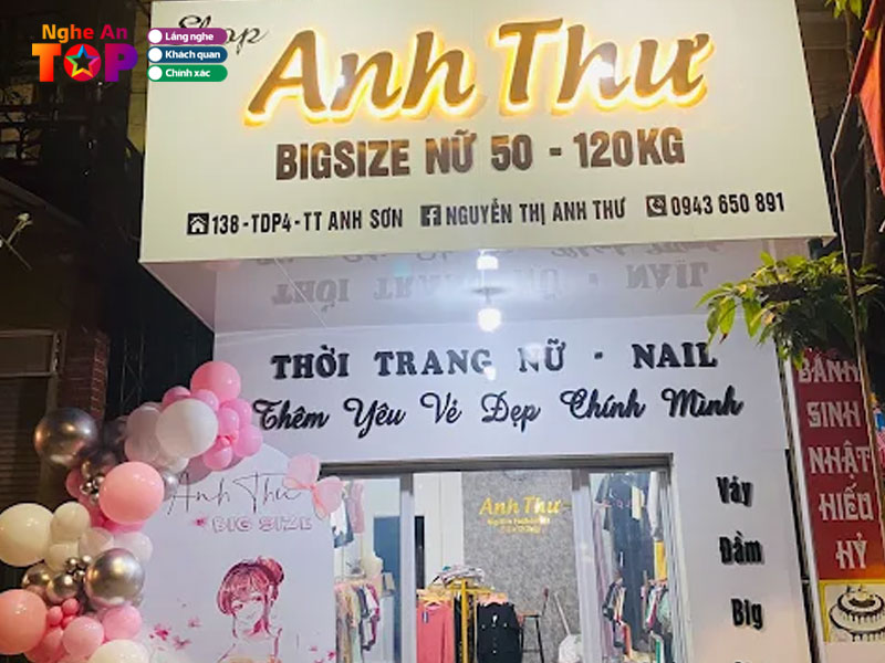 Anh-thu-bigsize-ngheantoplist