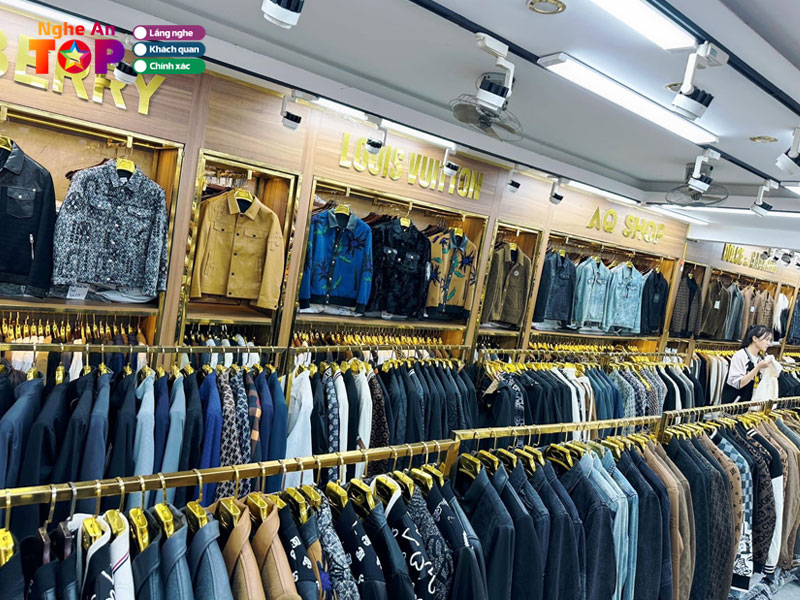 Aq-shop-ngheantoplist