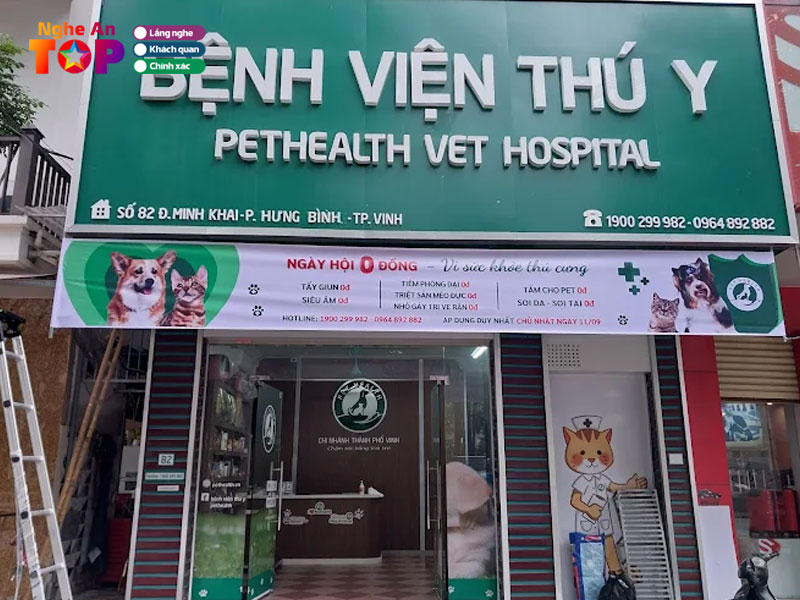 Benh-vien-thu-y-pethealth-ngheantoplist