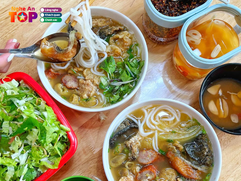 Bun-ca-cay-dong-duong-ngheantoplist