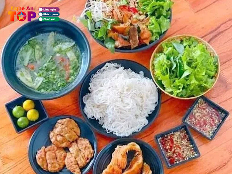 Bun-ca-cham-gion-ngheantoplist