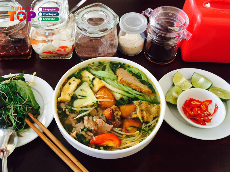 Bun-ca-dung-chinh-ngheantoplist
