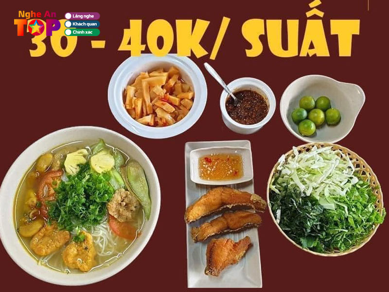 Bun-ca-duy-tan-ngheantoplist