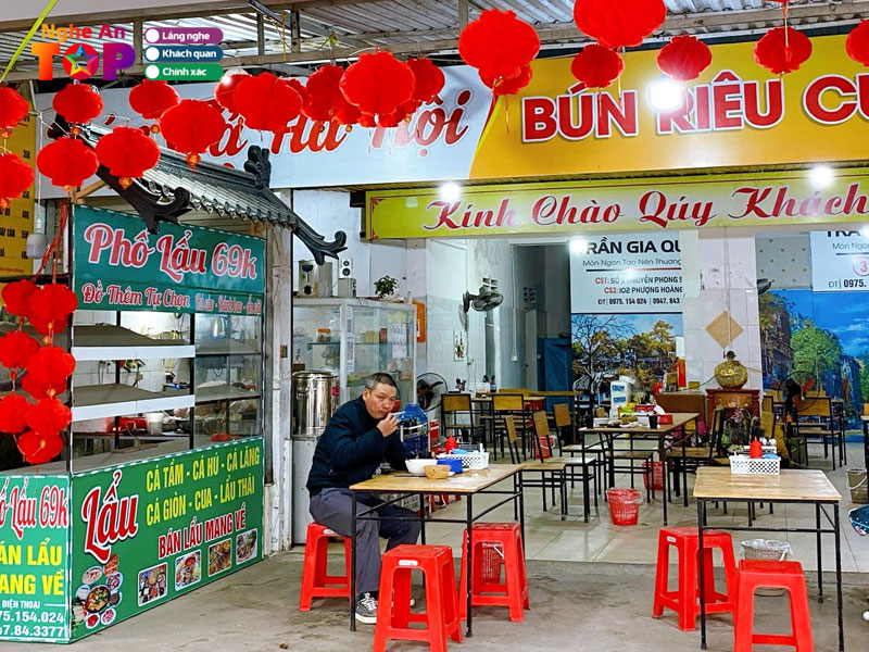 Bun-ca-tran-gia-ngheantoplist